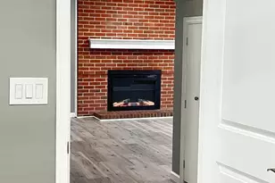 201 Buena Vista Ave, Cambridge, MD 21613 - Photo 35