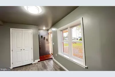 201 Buena Vista Avenue, Cambridge, MD 21613 - Photo 49