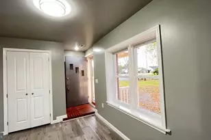 201 Buena Vista Ave, Cambridge, MD 21613 - Photo 49