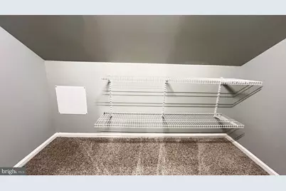 201 Buena Vista Avenue, Cambridge, MD 21613 - Photo 89