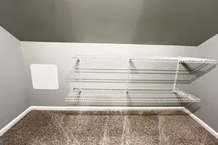 201 Buena Vista Ave, Cambridge, MD 21613 - Photo 89