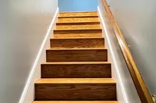 201 Buena Vista Ave, Cambridge, MD 21613 - Photo 79