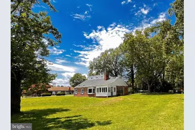 201 Buena Vista Avenue, Cambridge, MD 21613 - Photo 1