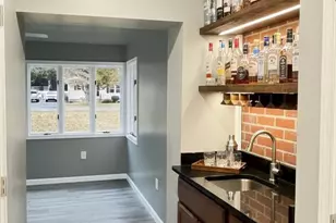 201 Buena Vista Ave, Cambridge, MD 21613 - Photo 27