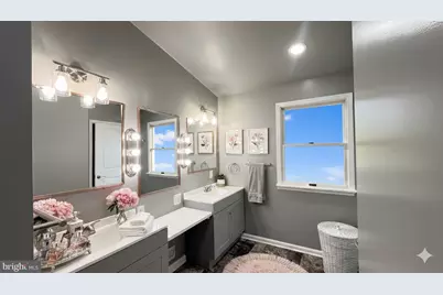 201 Buena Vista Avenue, Cambridge, MD 21613 - Photo 103