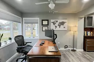 201 Buena Vista Ave, Cambridge, MD 21613 - Photo 37