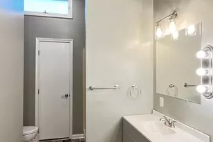 201 Buena Vista Ave, Cambridge, MD 21613 - Photo 85