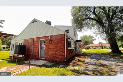 201 Buena Vista Avenue, Cambridge, MD 21613 - Photo 63