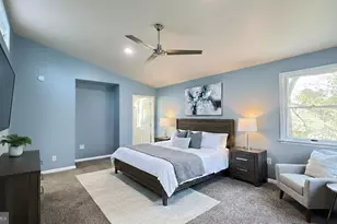 201 Buena Vista Ave, Cambridge, MD 21613 - Photo 99
