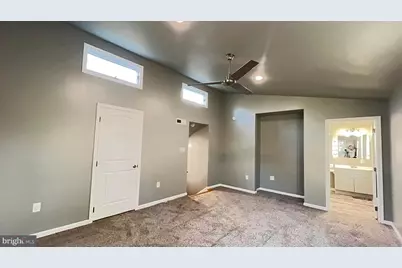 201 Buena Vista Avenue, Cambridge, MD 21613 - Photo 83