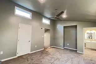 201 Buena Vista Ave, Cambridge, MD 21613 - Photo 83