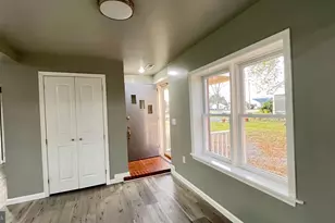 201 Buena Vista Ave, Cambridge, MD 21613 - Photo 51