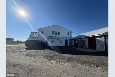 1631 Steamboat Wharf, Fishing Creek, MD 21634 - Photo 21