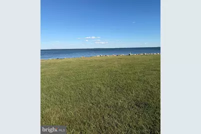 1631 Steamboat Wharf, Fishing Creek, MD 21634 - Photo 15