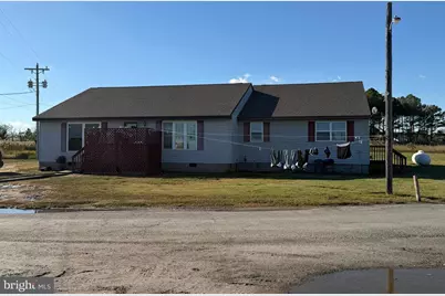 1631 Steamboat Wharf, Fishing Creek, MD 21634 - Photo 13