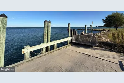 1631 Steamboat Wharf, Fishing Creek, MD 21634 - Photo 7