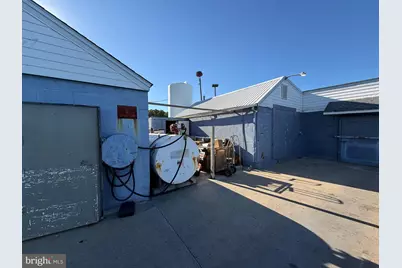 1631 Steamboat Wharf, Fishing Creek, MD 21634 - Photo 9