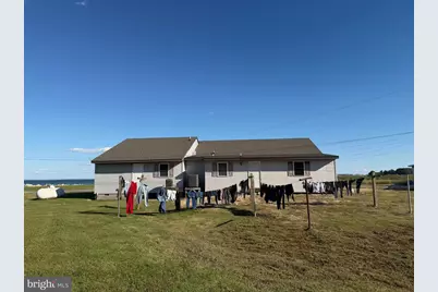 1631 Steamboat Wharf, Fishing Creek, MD 21634 - Photo 25