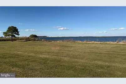 1631 Steamboat Wharf, Fishing Creek, MD 21634 - Photo 5