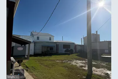 1631 Steamboat Wharf, Fishing Creek, MD 21634 - Photo 23