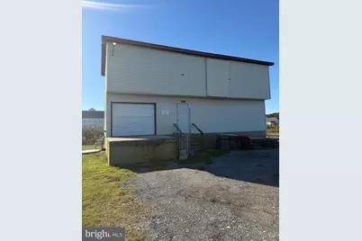 1631 Steamboat Wharf, Fishing Creek, MD 21634 - Photo 29