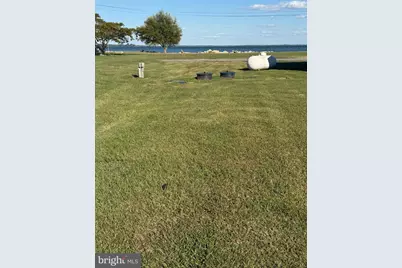 1631 Steamboat Wharf, Fishing Creek, MD 21634 - Photo 27