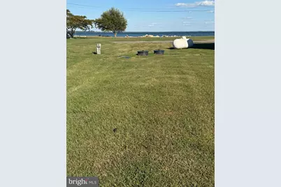 1631 Steamboat Wharf, Fishing Creek, MD 21634 - Photo 11
