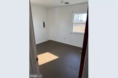 1604 Steamboat Wharf Rd, Fishing Creek, MD 21634 - Photo 7