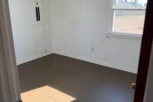 1604 Steamboat Wharf Rd, Fishing Creek, MD 21634 - Photo 7