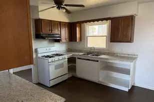 1604 Steamboat Wharf Rd, Fishing Creek, MD 21634 - Photo 3