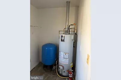 1604 Steamboat Wharf Rd, Fishing Creek, MD 21634 - Photo 13