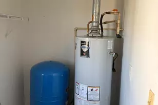 1604 Steamboat Wharf Rd, Fishing Creek, MD 21634 - Photo 13