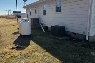 1604 Steamboat Wharf Rd, Fishing Creek, MD 21634 - Photo 15