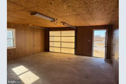 1604 Steamboat Wharf Rd, Fishing Creek, MD 21634 - Photo 17