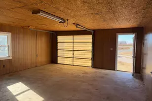 1604 Steamboat Wharf Rd, Fishing Creek, MD 21634 - Photo 17