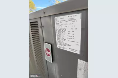 1604 Steamboat Wharf Rd, Fishing Creek, MD 21634 - Photo 23