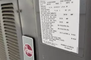 1604 Steamboat Wharf Rd, Fishing Creek, MD 21634 - Photo 23