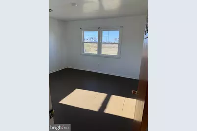 1604 Steamboat Wharf Rd, Fishing Creek, MD 21634 - Photo 9