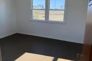 1604 Steamboat Wharf Rd, Fishing Creek, MD 21634 - Photo 9