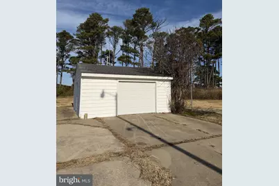 1604 Steamboat Wharf Rd, Fishing Creek, MD 21634 - Photo 19