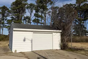 1604 Steamboat Wharf Rd, Fishing Creek, MD 21634 - Photo 19