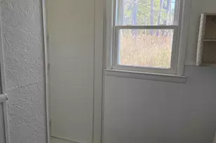 1604 Steamboat Wharf Rd, Fishing Creek, MD 21634 - Photo 5