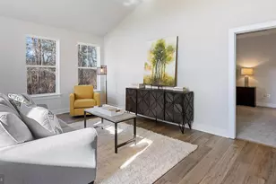 Homesite 51 Marsh Elder Rd, Cambridge, MD 21613 - Photo 3