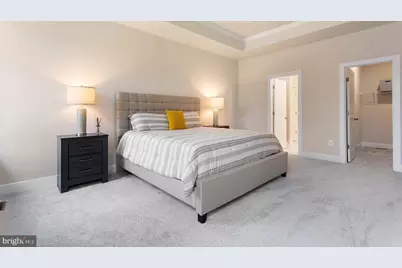 Homesite 51 Marsh Elder Road, Cambridge, MD 21613 - Photo 7