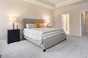 Homesite 51 Marsh Elder Rd, Cambridge, MD 21613 - Photo 7