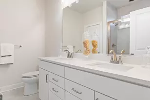 Homesite 51 Marsh Elder Rd, Cambridge, MD 21613 - Photo 9