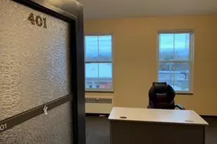 601 Locust St, Cambridge, MD 21613 - Photo 3