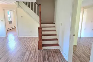 405 Leonards Ln, Cambridge, MD 21613 - Photo 19