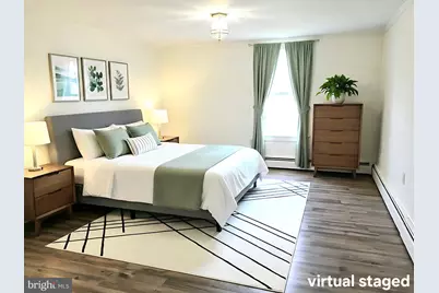 405 Leonards Lane, Cambridge, MD 21613 - Photo 13