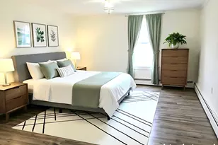 405 Leonards Ln, Cambridge, MD 21613 - Photo 13